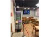 Retail showroom for Rent in Hyderabad